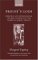  Proust's Gods: Christian and Mythological Imagery in the Works of Marcel Proust