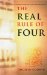 The Real Rule of Four cover