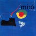 Joan Miro 1917v1934 : I'm Going To Smash Their Guitar cover