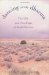 Dancing In The Dharma : The Life And Teachings Of Ruth Denison cover