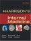  Harrison's Principles Of Internal Medicine