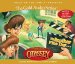 Adventures In Odyssey It's Another Fine Day cover