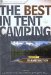 The Best In Tent Camping Washington : A Guide For Car Campers Who Hate RVs, Concrete Slabs, And Loud Portable Stereos cover