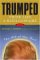 Trumped : Think Like A Bazillionaire cover