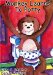 Monkey Learns To Potty cover