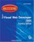 Mastering Microsoft Visual Web Developer 2005 Express Edition cover