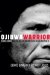 Ojibwa Warrior : Dennis Banks and the Rise of the American Indian Movement cover