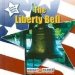 The Liberty Bell cover