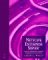  Netscape Enterprise Server