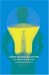 Human Factors in Lighting cover
