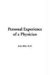 Personal Experience of a Physician cover