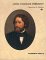 John Charles Fremont : Character As Destiny cover
