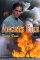 Angel's Fire cover