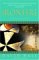 Ironfire : An Epic Novel of Love and War cover