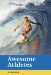 Awesome Athletes cover
