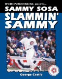 Sammy Sosa [Click for larger image]