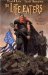 The Life Eaters cover