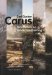 Nine Letters on Landscape Painting : Written in the Years 1815-1824, With a Letter from Goethe by Way of Introduction cover