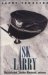 Ask Larry cover