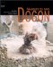 Masques Du Pays Dogon cover