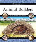 Animal Builders [Click for larger image]