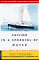 Sailing in a Spoonful of Water cover