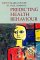  Predicting Health Behaviour: Research and Practice With Social Cognition Models