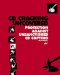 CD Cracking Uncovered : Protection Against Unsanctioned CD Copying cover