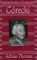 Gorecki cover