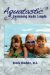 Aquatastic : Swimming Made Simple cover