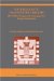 High Data Rate Transmitter Circuits : Rf Cmos Design and Techniques for Design Automation cover