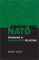 Hungary and NATO : Problems in Civil-Military Relations cover