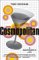 Cosmopolitan : A Bartender's Life cover