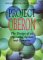 Project Oberon : The Design of an Operating System and Compiler cover