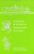 Historical Research in Educational Settings cover