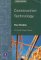 Construction Technology cover