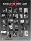 100 Artists of the West Coast cover