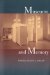Museums and Memory cover