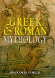 Greek & Roman Mythology [Click for larger image]
