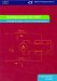 Intermediate Science and Theory : Intermediate Course cover