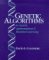 Genetic Algorithms in Search, Optimization and Machine Learning cover