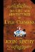 The Life And Adventures Of Lyle Clemens cover