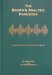 The Bearing Analysis Handbook : A Practical Guide for Solving Vibration Problems in Bearings cover