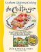 Southern California Cooking From The Cottage cover