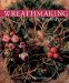 Wreathmaking for the First Time cover