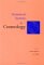 Dynamical Systems in Cosmology cover