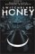 Switchblade Honey cover