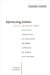 Questioning Judaism : Interviews cover