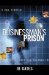 Businessmans Prison cover