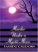 Murder Under A Mystic Moon cover
